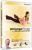 Viniyoga Therapy - Low Back, Sacrum and Hip - with Gary Kraftsow