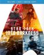 Star Trek Into Darkness (Special Collector's Edition with Bonus Disc) [Blu-ray + DVD + Digital Copy]