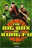 Big Box of Kung Fu - Volume One
