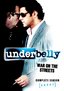 Underbelly: War on the Streets