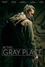 In This Gray Place DVD