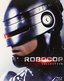 RoboCop: Trilogy Collection [Blu-ray]