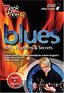 Blues Riffs, Rhythms & Secrets