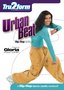 Tru2form: Urban Beat - Hip-Hop Workout