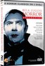 Bela Lugosi Horror Collection