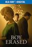 Boy Erased [Blu-ray]