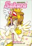 Cardcaptor Sakura - School Daze (Vol. 10)