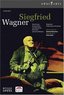 Wagner - Siegfried / Heinz Kruse, Graham Clark, John Brocheler, Jeannine Altmeyer, Henk Smit, Hartmut Haenchen, Amsterdam Opera