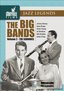 Jazz Legends: The Big Bands Vol. 2 - The Soundies