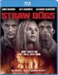Straw Dogs [Blu-ray]