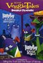 Veggie Tales: Larry Boy and the Fib/Larry Boy and the Rumor Weed