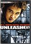 Fast & Furious Movie Cash: Unleashed (Full Frame)