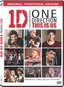 One Direction: This is Us (+UltraViolet Digital Copy)