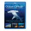 Ocean Odyssey [Blu-ray]
