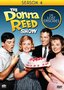The Donna Reed Show: Season 4 - The Lost Episodes