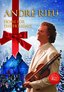 Andre Rieu: Home For The Holidays [Blu-ray]
