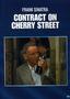 Contract on Cherry Street