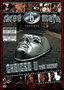 Three 6 Mafia: Choices II - The Setup