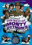 The Personal Best of Monty Python's Flying Circus