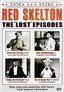 Red Skelton: The "Lost" Episodes