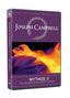 Joseph Campbell - Mythos II