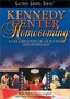Bill and Gloria Gaither - Kennedy Center Homecoming: A Celebration of Our Faith and Our Heritage