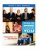 This is Where I Leave You (Blu-ray+DVD+UltraViolet Combo Pack)