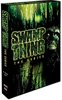Swamp Thing - The Series