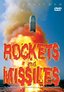 Rockets & Missiles