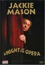 Jackie Mason - A Night At The Opera