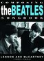 Composing The Beatles Songbook: Lennon and McCartney 1957-1965