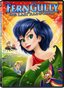 Ferngully - The Last Rainforest