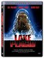 Lake Placid (Full-Screen Edition)