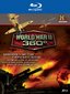 World War II: 360 [Blu-ray]