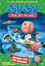 Jay Jay The Jet Plane - Lessons for All Seasons