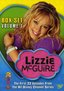 The Lizzie McGuire Show Boxed Set - Volume One
