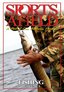 Sports Afield - Fishing Vol. 1