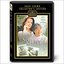 My Sister's Keeper (Hallmark Hall of Fame) Gold Crown Collector's Edition 2002