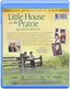 Little House on the Prairie: Season 7 [Blu-ray]