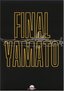 Final Yamato