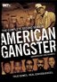 American Gangster - The Complete Second Season