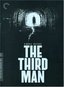The Third Man - Criterion Collection (2-Disc Edition)