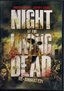 Night of the Living Dead Re-animatiom 2d (Dvd, 2012)