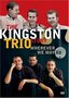 The Kingston Trio Story - Wherever We May Go