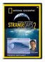 Strange Days on Planet Earth 2 (Ws)