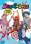 The Doodlebops