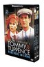 Agatha Christie's Partners in Crime - Tommy & Tuppence, Set 2