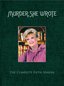 Murder, She Wrote - The Complete Fifth Season