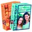 Gilmore Girls: The Complete Seasons 1&2