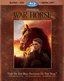 War Horse (Four Disc Combo: Blu-ray/DVD + Digital Copy)
